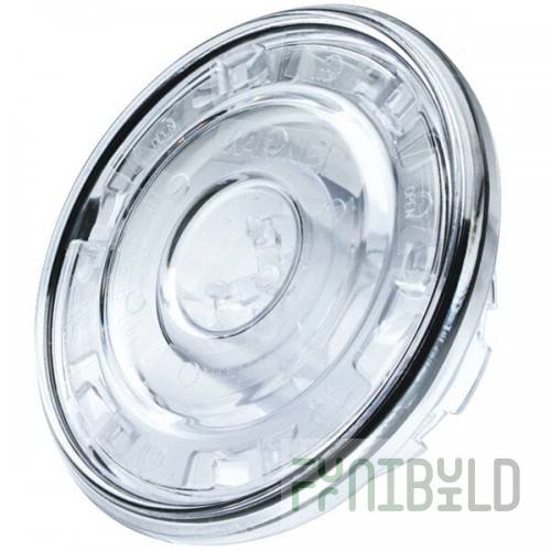 Waring CBL10 Hot Blending Lid for One Gallon Blender