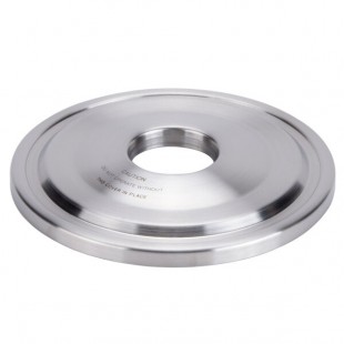Waring 013469 Stainless Steel Lid for Blenders Waring 013469 Stainless Steel Lid for Blenders