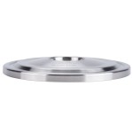 Waring 013469 Stainless Steel Lid for Blenders Waring 013469 Stainless Steel Lid for Blenders