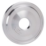 Waring 013469 Stainless Steel Lid for Blenders Waring 013469 Stainless Steel Lid for Blenders