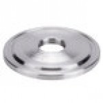 Waring 013469 Stainless Steel Lid for Blenders Waring 013469 Stainless Steel Lid for Blenders