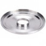 Waring 013469 Stainless Steel Lid for Blenders Waring 013469 Stainless Steel Lid for Blenders