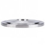 Waring 013469 Stainless Steel Lid for Blenders Waring 013469 Stainless Steel Lid for Blenders