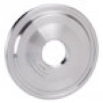 Waring 013469 Stainless Steel Lid for Blenders Waring 013469 Stainless Steel Lid for Blenders