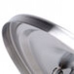 Waring 013469 Stainless Steel Lid for Blenders Waring 013469 Stainless Steel Lid for Blenders