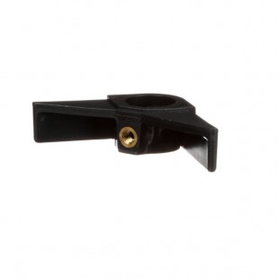 Servolift 101772 Bracket S/Sleeve Servolift 101772 Bracket S/Sleeve