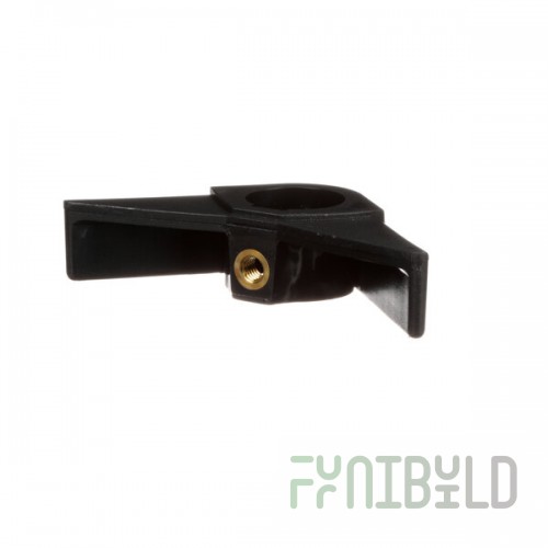 Servolift 101772 Bracket S/Sleeve