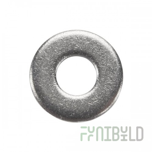 Waring 027581 Flat Washer for Blenders