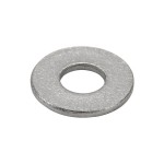 Waring 027581 Flat Washer for Blenders