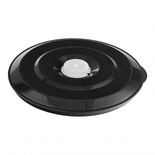 AvaMix 928PTBLID Lid for Electric Tilting Blenders AvaMix 928PTBLID Lid for Electric Tilting Blenders