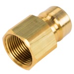 T&S HG-4D-36 Safe-T-Link 36