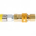 T&S HG-4D-36 Safe-T-Link 36