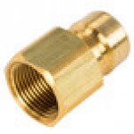 T&S HG-4D-36 Safe-T-Link 36