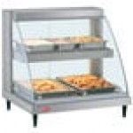 Hatco GRCD-2PD 32