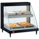 Hatco GRCD-2PD 32