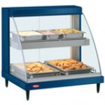 Hatco GRCD-2PD 32