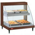 Hatco GRCD-2PD 32