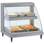 Hatco GRCD-2PD 32