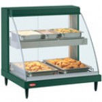 Hatco GRCD-2PD 32