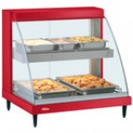 Hatco GRCD-2PD 32