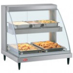 Hatco GRCD-2PD 32