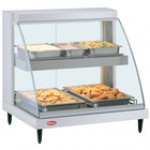 Hatco GRCD-2PD 32