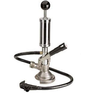 Micro Matic 751-061 4 Micro Matic 751-061 4