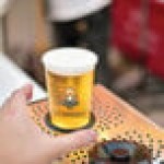 ReverseTap GSE-RT8-LP Eight Cup Low Profile Reverse-Fill Beer Dispenser ReverseTap GSE-RT8-LP Eight Cup Low Profile Reverse-Fill Beer Dispenser