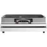 VacPak-It Ultima UVME16SS Vacuum Packing Machine with 16 VacPak-It Ultima UVME16SS Vacuum Packing Machine with 16