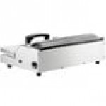VacPak-It Ultima UVME16SS Vacuum Packing Machine with 16 VacPak-It Ultima UVME16SS Vacuum Packing Machine with 16