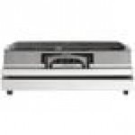 VacPak-It Ultima UVME16SS Vacuum Packing Machine with 16 VacPak-It Ultima UVME16SS Vacuum Packing Machine with 16