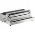 VacPak-It Ultima UVME16SS Vacuum Packing Machine with 16 VacPak-It Ultima UVME16SS Vacuum Packing Machine with 16