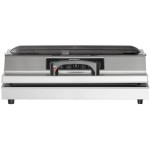 VacPak-It Ultima UVME16SS Vacuum Packing Machine with 16 VacPak-It Ultima UVME16SS Vacuum Packing Machine with 16
