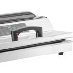 VacPak-It Ultima UVME16SS Vacuum Packing Machine with 16 VacPak-It Ultima UVME16SS Vacuum Packing Machine with 16