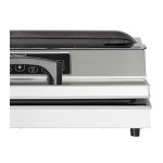 VacPak-It Ultima UVME16SS Vacuum Packing Machine with 16 VacPak-It Ultima UVME16SS Vacuum Packing Machine with 16