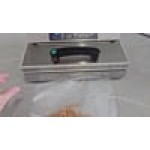 VacPak-It Ultima UVME16SS Vacuum Packing Machine with 16 VacPak-It Ultima UVME16SS Vacuum Packing Machine with 16