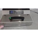 VacPak-It Ultima UVME16SS Vacuum Packing Machine with 16 VacPak-It Ultima UVME16SS Vacuum Packing Machine with 16