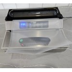 VacPak-It Ultima UVME16SS Vacuum Packing Machine with 16 VacPak-It Ultima UVME16SS Vacuum Packing Machine with 16