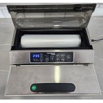 VacPak-It Ultima UVME16SS Vacuum Packing Machine with 16 VacPak-It Ultima UVME16SS Vacuum Packing Machine with 16