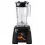 Waring MX1200XTX X-Prep 3 1/2 hp Blender with Adjustable Speed and 64 oz. Copolyester Container - 120V Waring MX1200XTX X-Prep 3 1/2 hp Blender with Adjustable Speed and 64 oz. Copolyester Container - 120V