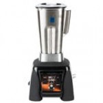 Waring MX1200XTX X-Prep 3 1/2 hp Blender with Adjustable Speed and 64 oz. Copolyester Container - 120V Waring MX1200XTX X-Prep 3 1/2 hp Blender with Adjustable Speed and 64 oz. Copolyester Container - 120V