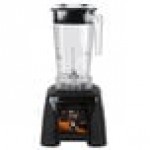 Waring MX1200XTX X-Prep 3 1/2 hp Blender with Adjustable Speed and 64 oz. Copolyester Container - 120V Waring MX1200XTX X-Prep 3 1/2 hp Blender with Adjustable Speed and 64 oz. Copolyester Container - 120V