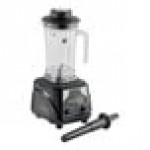 Waring MX1200XTX X-Prep 3 1/2 hp Blender with Adjustable Speed and 64 oz. Copolyester Container - 120V Waring MX1200XTX X-Prep 3 1/2 hp Blender with Adjustable Speed and 64 oz. Copolyester Container - 120V