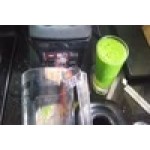 Waring MX1200XTX X-Prep 3 1/2 hp Blender with Adjustable Speed and 64 oz. Copolyester Container - 120V Waring MX1200XTX X-Prep 3 1/2 hp Blender with Adjustable Speed and 64 oz. Copolyester Container - 120V