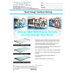 New Age 2531 24 New Age 2531 24