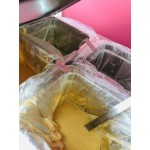1/6 Size Steam Table Nylon Pan Liner - 100/Box