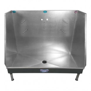 Groomer's Best GB48WI-GC 48