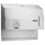 Eagle Group HSA-10-8-MG MICROGARD® with Splash Mount Faucet and Basket Drain Eagle Group HSA-10-8-MG MICROGARD® with Splash Mount Faucet and Basket Drain