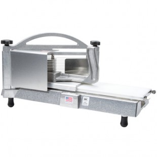 Nemco 56600-3 3/8