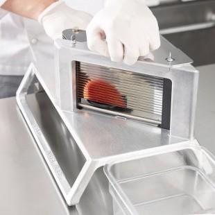 Vollrath 15205 Redco InstaSlice 3/16 Vollrath 15205 Redco InstaSlice 3/16